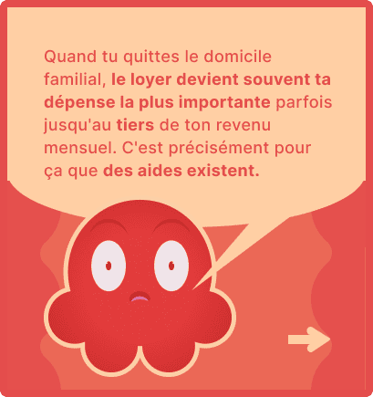 Illustration des micro-cours Octy